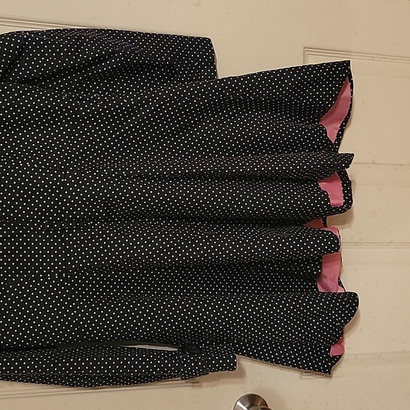 @ jacket - Picture 9 of 12